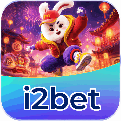Ferramentas de Sucesso i2bet