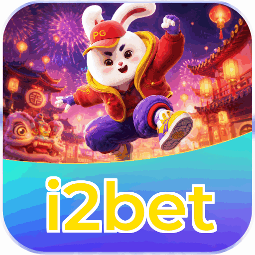 Jogos Mobile Otimizados com Controles Touch