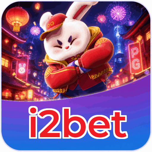 i2bet