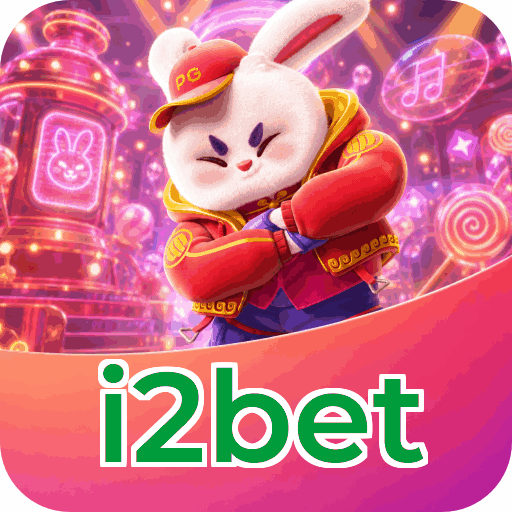 i2bet
