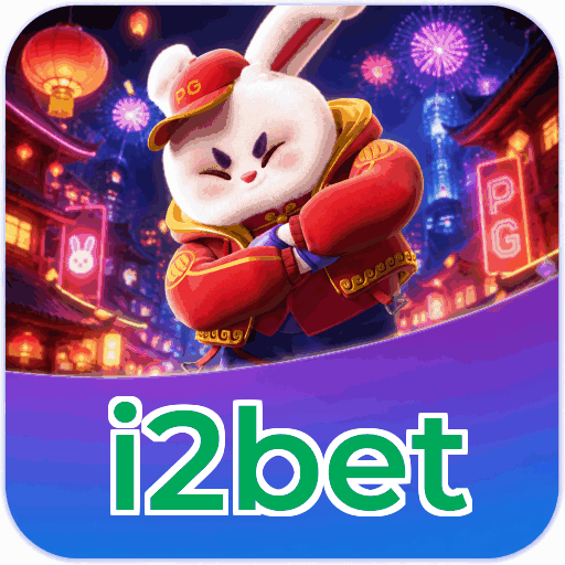 i2bet