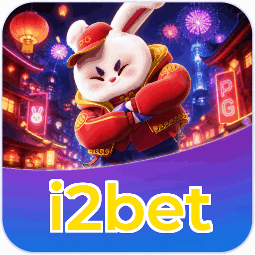 i2bet