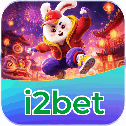 Sweet Bonanza Slot - Pragmatic Play