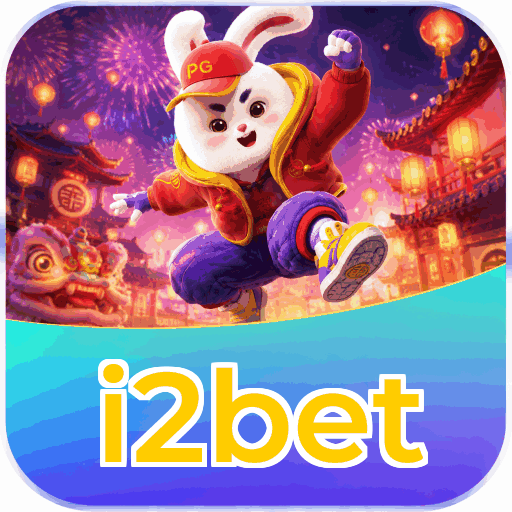 Sistema de Recompensas VIP da i2bet