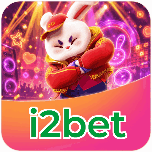 i2bet
