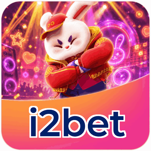 Android Download