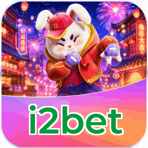Welcome Bonus - Golden Dragon