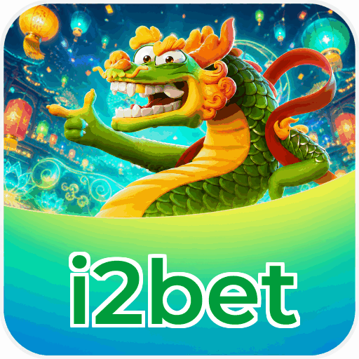 i2bet