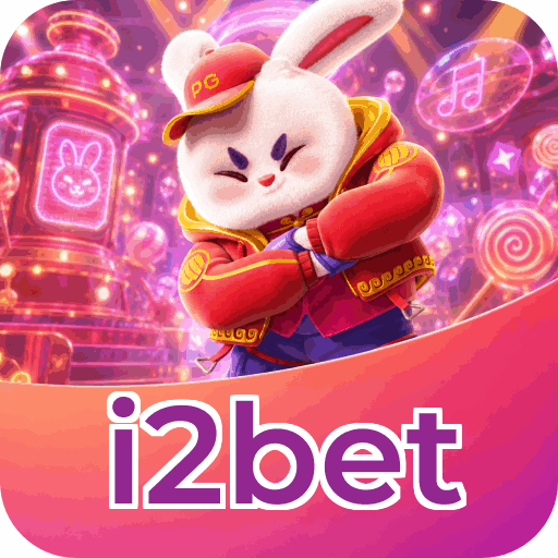 i2bet