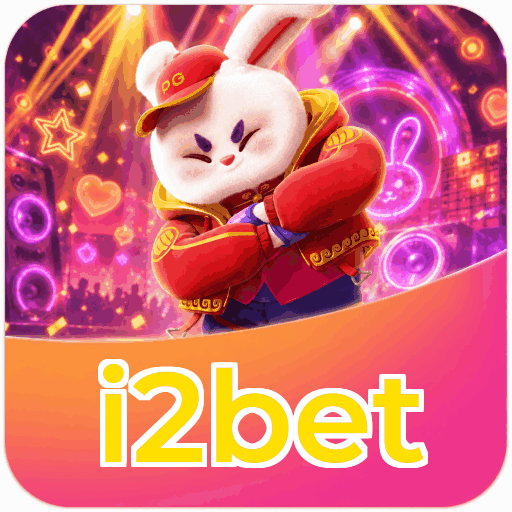 Jackpot Winner Fortune Tiger