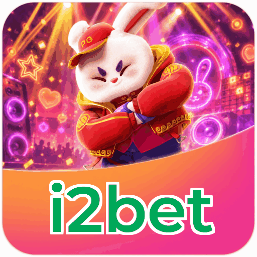 Benefícios Prata VIP da i2bet