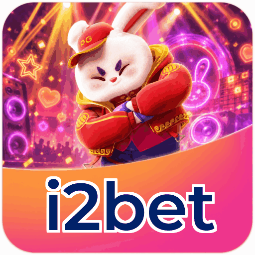 i2bet