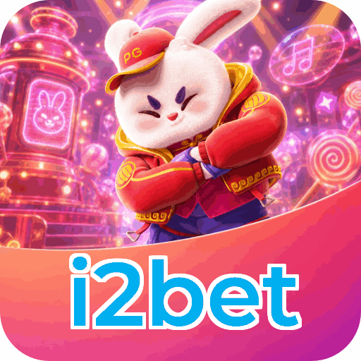 i2bet Facebook - Página oficial com promoções e comunidade ativa