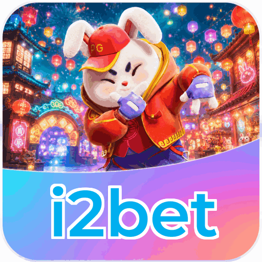 i2bet