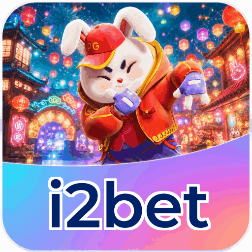 i2bet