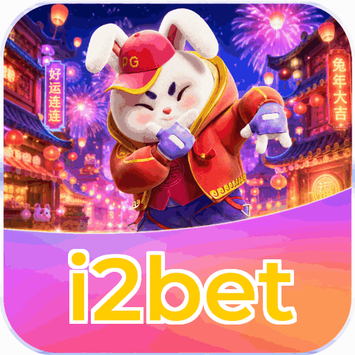 i2bet