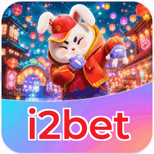Benefícios Bronze VIP da i2bet