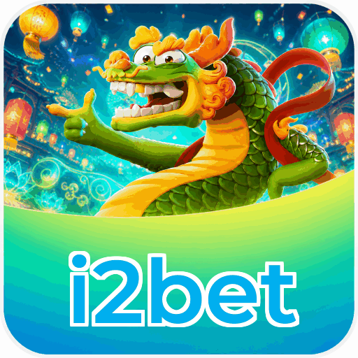 i2bet