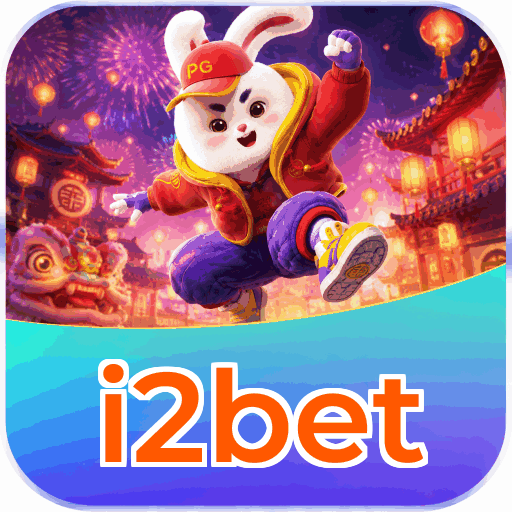 Free Spins Bonus - Lucky Tiger
