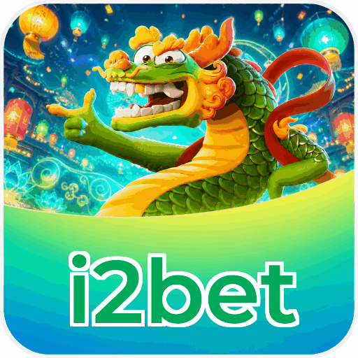 Sweet Bonanza gameplay durante teste mostrando feature de free spins